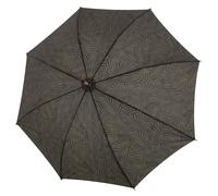 doppler Long AC Umbrella Genesis