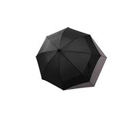 doppler lungo ombrello in fibra lungo movimento automatico - partner ideale ombrello - Automatico
