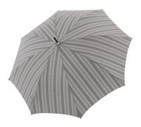 Doppler Manufaktur Ombrello Orion Golf Champion Stick 94 cm grigio
