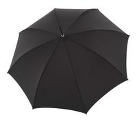 doppler Manufaktur ombrello Diplomat Oxford Black
