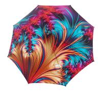 doppler Manufaktur ombrello Elegance Bohème Primavera