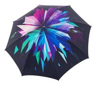 doppler Manufaktur ombrello Elegance Bohème Starlight