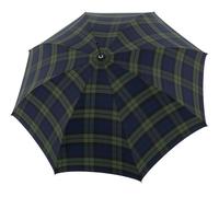 doppler Manufaktur ombrello Elegance Serge Classic Darkblue