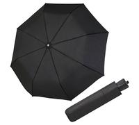 Doppler Mini Fiber Folding Umbrella 726466