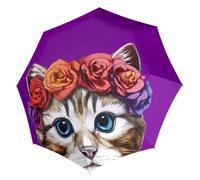 doppler Modern.Art Long Automatic Little Beauty