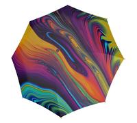 doppler Modern.Art Magic Mini Flowing Colours