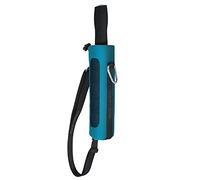 Doppler New Golf ombrello da trekking, colore: Azzurro