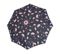 Doppler Ombrello blu / colori misti Uomo Doppler One Size blu / colori misti