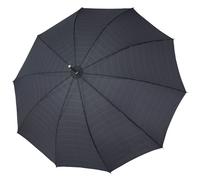 Doppler Ombrello blu scuro Uomo Doppler One Size