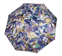 doppler ombrello Carbonsteel Magic Printed Pattern Floralia