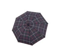 Doppler Ombrello tascabile Carbonsteel Magic 28 cm karo (74486215)