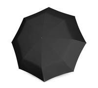 doppler ombrello Duomatic Uni Black