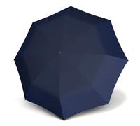 doppler ombrello Duomatic Uni Navy