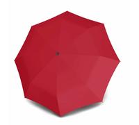doppler ombrello Fiber Automatic Uni Wine Red