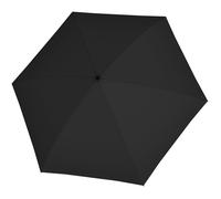 doppler ombrello Fiber Compact Magic Uni Simply Black