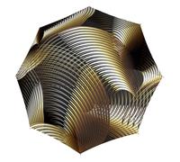 doppler ombrello Fiber Flex AC Umbrella Glorious
