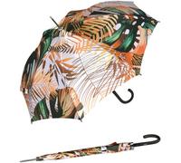 Doppler ombrello Fiber Flex AC Umbrella Precious multicolore