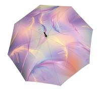 doppler ombrello Fiber Flex Long AC Imperial Brilliance