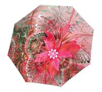 doppler ombrello Fiber Flex Long AC Imperial Celestial