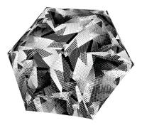 doppler ombrello Fiber Havanna Duality