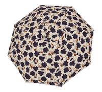 doppler ombrello Fiber Magic Blossom
