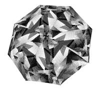 doppler ombrello Fiber Magic Duality