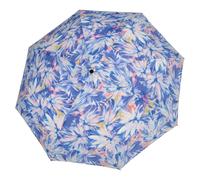 doppler ombrello Fiber Magic Flowery