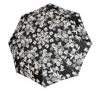 Doppler Fiber Magic Ombrello tascabile 29 cm grace (TAS016468)