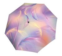 doppler ombrello Fiber Magic Imperial Brilliance