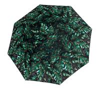 doppler ombrello Fiber Magic Imperial Crystal Leaves