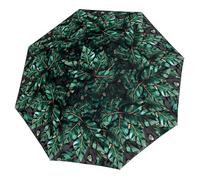 doppler ombrello Fiber Magic Imperial Crystal Leaves