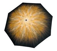 doppler ombrello Fiber Magic Imperial Golden Feather