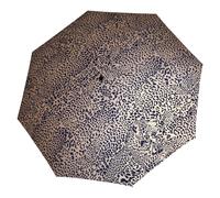 doppler ombrello Fiber Magic Imperial Leopard
