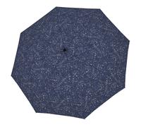 doppler ombrello Fiber Magic Spotlight Blue