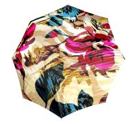 doppler ombrello Fiber Magic Vintage