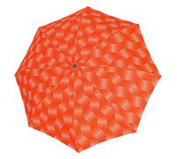 doppler ombrello Fiber Magic Wave