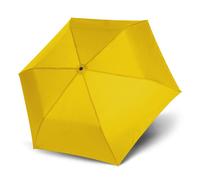 Doppler Ombrello giallo Uomo Doppler One Size giallo