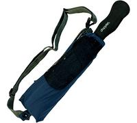 doppler Ombrello Golf Trekking - Oliva