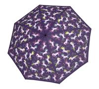 doppler ombrello Kids Maxi Umbrella Unicorn