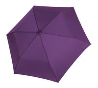 Doppler Ombrello lilla scuro Uomo Doppler One Size