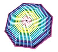 doppler ombrello Modern.Art Magic Mini Rhapsody
