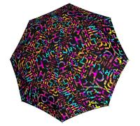 doppler ombrello Modern.Art Magic Youngster
