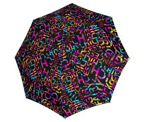 doppler ombrello Modern.Art Magic Youngster