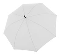 doppler ombrello Nature Golf AC XL Simply Bright White