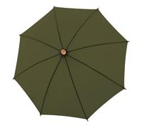 doppler ombrello Nature Kids Umbrella Deep Olive