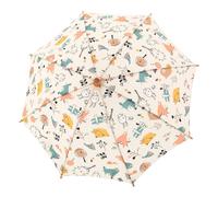 doppler ombrello Nature Kids Umbrella Forest Animals