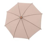 doppler ombrello Nature Kids Umbrella Gentle Rose