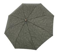 Doppler Ombrello 'Nature Magic' oliva Uomo Doppler One Size oliva