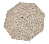doppler ombrello Nature Mini Umbrella Wind