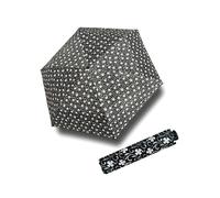 Doppler Ombrello Pieghevole Extra Leggero Zero 99 Shamrock - Ombrello
